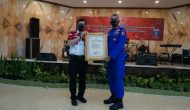 Permalink ke Yasonna Serahkan Sembilan Kekayaan Intelektual ke Korpolairud Polri Permalink ke Yasonna Serahkan Sembilan Kekayaan Intelektual ke Korpolairud Polri