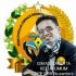 Maraknya Dugaan Tindakkan Kekerasan di Aceh, Ini Pinta dan Pesan DPP PJID Nusantara