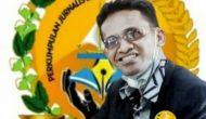 Permalink ke Maraknya Dugaan Tindakkan Kekerasan di Aceh, Ini Pinta dan Pesan DPP PJID Nusantara Permalink ke Maraknya Dugaan Tindakkan Kekerasan di Aceh, Ini Pinta dan Pesan DPP PJID Nusantara