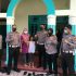 Kasat Lantas Polresta Pekanbaru Kunjungi Bocah Korban Tabrak Lari dari Pengendara Ojol Kasat Lantas Polresta Pekanbaru Kunjungi Bocah Korban Tabrak Lari dari Pengendara Ojol