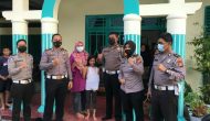 Permalink ke Kasat Lantas Polresta Pekanbaru Kunjungi Bocah Korban Tabrak Lari dari Pengendara Ojol Permalink ke Kasat Lantas Polresta Pekanbaru Kunjungi Bocah Korban Tabrak Lari dari Pengendara Ojol