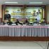 Kapolresta Pekanbaru Jalin Silaturahmi Bersama Para Tokoh Di Kec. Tenayan Raya Dan Kec. Kulim Kota Pekanbaru