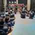 Cegah Penyebaran Covid-19, Tahanan Baru Lakukan Rapid Test / Swab Ulang Cegah Penyebaran Covid-19, Tahanan Baru Lakukan Rapid Test / Swab Ulang