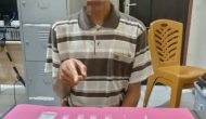 Permalink ke Kerjasama Resnarkoba Polres Kampar dan Polresta Pekanbaru, Ungkap Kasus Narkoba di Desa Tarai Bangun