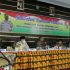 Kapolresta Pekanbaru Jalin Silaturahmi Bersama Para Tokoh Di Kec. Pekanbaru Kota