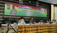 Permalink ke Kapolresta Pekanbaru Jalin Silaturahmi Bersama Para Tokoh Di Kec. Pekanbaru Kota