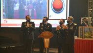 Permalink ke Tata Layanan Publik Berbasis Digital di 76 Tahun Kemenkumham