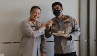 Permalink ke HUT Ke-70 Humas Polri, Kapolda Riau: Terus Berkarya dan Tingkatkan Kualitas
