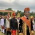 Gelaran Bhayangkara Festival Pattimura (BFP) Berlangsung Semarak, Kapolda Riau Apresiasi Kreatifitas Anak Muda. Gelaran Bhayangkara Festival Pattimura (BFP) Berlangsung Semarak, Kapolda Riau Apresiasi Kreatifitas Anak Muda.