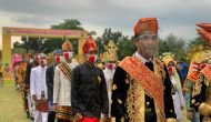 Permalink ke Gelaran Bhayangkara Festival Pattimura (BFP) Berlangsung Semarak, Kapolda Riau Apresiasi Kreatifitas Anak Muda.