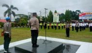 Permalink ke Kapolres Kampar Pimpin Upacara Kenaikan Pangkat Pengabdian Personel Atas Nama IPDA JR. Pardede