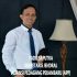 Dukung Perubahan Pedagang, APP Dukung Penuh Fadilla Saputra Maju 2024