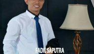 Permalink ke Dukung Perubahan Pedagang, APP Dukung Penuh Fadilla Saputra Maju 2024