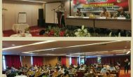Permalink ke Kapolresta Pekanbaru Jalin Silaturahmi Bersama Para Tokoh Di Kec. Payung Sekaki