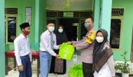 Permalink ke Polsek Tapung Hilir Salurkan Paket Bantuan Peralatan Ibadah dan Peralatan Mandi Untuk Para Santri