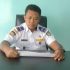 PAD Restribusi Parkir Khusus Terminal,Barang Dishub Kota Dumai Periode Bulan Oktober 2021 Semakin Meningkat