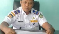 Permalink ke PAD Restribusi Parkir Khusus Terminal,Barang Dishub Kota Dumai Periode Bulan Oktober 2021 Semakin Meningkat