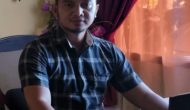 Permalink ke Polsek Tapung Hulu Berikan Klarifikasi Terkait Saling Lapor Kasus Penganiayaan