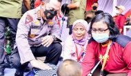 Permalink ke Jaga Generasi Penerus Bangsa, Kapolri Beri Dukungan Psikososial ke Anak Terdampak Covid-19. Permalink ke Jaga Generasi Penerus Bangsa, Kapolri Beri Dukungan Psikososial ke Anak Terdampak Covid-19.
