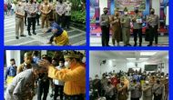 Permalink ke Kapolresta Pekanbaru Jalin Silaturahmi Bersama Para Tokoh Di Kec. Marpoyan Damai Dan Kec. Bukit Raya Permalink ke Kapolresta Pekanbaru Jalin Silaturahmi Bersama Para Tokoh Di Kec. Marpoyan Damai Dan Kec. Bukit Raya
