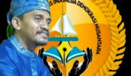 Permalink ke Jelang Pelantikkan DPW dan DPD PJID-Nusamtara se Aceh, Ini Pinta Ismail Sarlata Permalink ke Jelang Pelantikkan DPW dan DPD PJID-Nusamtara se Aceh, Ini Pinta Ismail Sarlata