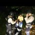 Dantim TEMBAK Polres Kampar : Kita Ingin Menghadirkan Anggota Polri 24 Jam Ditengah Masyarakat