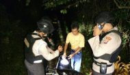 Permalink ke Dantim TEMBAK Polres Kampar : Kita Ingin Menghadirkan Anggota Polri 24 Jam Ditengah Masyarakat Permalink ke Dantim TEMBAK Polres Kampar : Kita Ingin Menghadirkan Anggota Polri 24 Jam Ditengah Masyarakat