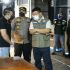 Gelar Operasi Gabungan: Polri, TNI, Dan Sat Pol PP Lakukan Penertiban Dalam Penanganan Covid-19 Di Kota Pekanbaru Gelar Operasi Gabungan: Polri, TNI, Dan Sat Pol PP Lakukan Penertiban Dalam Penanganan Covid-19 Di Kota Pekanbaru