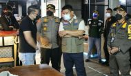 Permalink ke Gelar Operasi Gabungan: Polri, TNI, Dan Sat Pol PP Lakukan Penertiban Dalam Penanganan Covid-19 Di Kota Pekanbaru Permalink ke Gelar Operasi Gabungan: Polri, TNI, Dan Sat Pol PP Lakukan Penertiban Dalam Penanganan Covid-19 Di Kota Pekanbaru