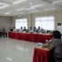 Polresta Pekanbaru terima kunjungan Supervisi dari Tim Pusat Penelitian dan Pengembangan (Puslitbang) Polri Polresta Pekanbaru terima kunjungan Supervisi dari Tim Pusat Penelitian dan Pengembangan (Puslitbang) Polri