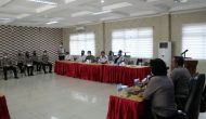 Permalink ke Polresta Pekanbaru terima kunjungan Supervisi dari Tim Pusat Penelitian dan Pengembangan (Puslitbang) Polri Permalink ke Polresta Pekanbaru terima kunjungan Supervisi dari Tim Pusat Penelitian dan Pengembangan (Puslitbang) Polri