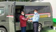 Permalink ke Lapas Kelas II B Taluk Kuantan Terima Bantuan 1 Unit Mobil Transpas Dari Ditjen Pemasyarakatan Permalink ke Lapas Kelas II B Taluk Kuantan Terima Bantuan 1 Unit Mobil Transpas Dari Ditjen Pemasyarakatan