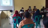 Permalink ke Puskesmas Bukit Kayu Kapur Adakan Sosialisasi Dan Vaksinasi Untuk Siswa SMPN 17 Kota Dumai
