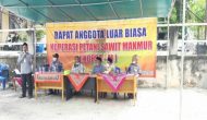 Permalink ke Petani Kopsa-M Kampar Bantah Telah Dikriminalisasi Polisi