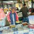 Walaupun Hujan, Kegiatan Jumat Barokah Satreskrim Polres Kampar Tetap Jalan dan Dinanti Warga Walaupun Hujan, Kegiatan Jumat Barokah Satreskrim Polres Kampar Tetap Jalan dan Dinanti Warga
