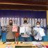Ungkap Tindak Pidana Pornografi Dan UU ITE, Kapolresta: Tujuan Pelaku Untuk Mendapatkan Komisi