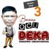 Inginkan Perubahan,Dedy Kandar Siap Bertarung Di Pilkades Sungai Rambai