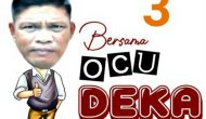 Permalink ke Inginkan Perubahan,Dedy Kandar Siap Bertarung Di Pilkades Sungai Rambai