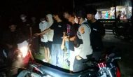 Permalink ke Patroli Dimalam Minggu, Tim TEMBAK Polres Kampar Sasar Para Pelaku Balap Liar Permalink ke Patroli Dimalam Minggu, Tim TEMBAK Polres Kampar Sasar Para Pelaku Balap Liar