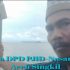 Penuhi Hak Masyarakat, Ketua DPD PJID-N Minta Pemda Jangan Tutup Mata .