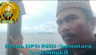 Permalink ke Penuhi Hak Masyarakat, Ketua DPD PJID-N Minta Pemda Jangan Tutup Mata . Permalink ke Penuhi Hak Masyarakat, Ketua DPD PJID-N Minta Pemda Jangan Tutup Mata .