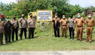 Permalink ke Kapolresta Pekanbaru Hadiri Study Kelayakan Dan Peninjauan Lokasi Pembangunan Polsek Marpoyan Damai Permalink ke Kapolresta Pekanbaru Hadiri Study Kelayakan Dan Peninjauan Lokasi Pembangunan Polsek Marpoyan Damai