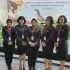 Dipimpin Kombes Retno Dwiyanti SE, Polda Riau Kirimkan 9 Delegasi Polwan Pada Gelaran The 58th IAWP 2021 Dipimpin Kombes Retno Dwiyanti SE, Polda Riau Kirimkan 9 Delegasi Polwan Pada Gelaran The 58th IAWP 2021