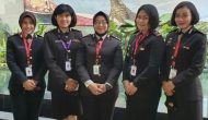 Permalink ke Dipimpin Kombes Retno Dwiyanti SE, Polda Riau Kirimkan 9 Delegasi Polwan Pada Gelaran The 58th IAWP 2021 Permalink ke Dipimpin Kombes Retno Dwiyanti SE, Polda Riau Kirimkan 9 Delegasi Polwan Pada Gelaran The 58th IAWP 2021