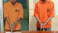 Permalink ke Unit Reskrim Polsek Tapung Tangkap 2 Pelaku Narkoba Dengan BB 14 Paket Shabu Siap Edar Permalink ke Unit Reskrim Polsek Tapung Tangkap 2 Pelaku Narkoba Dengan BB 14 Paket Shabu Siap Edar