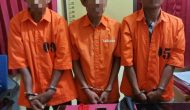 Permalink ke Unit Reskrim Polsek Tapung Hulu Tangkap 3 Pelaku Narkoba Di Desa Talang Danto Permalink ke Unit Reskrim Polsek Tapung Hulu Tangkap 3 Pelaku Narkoba Di Desa Talang Danto