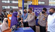 Permalink ke Korban Jambret Di Pekanbaru Ucapkan Terimakasih Pada Polisi, Minta Pelaku Dihukum Berat Permalink ke Korban Jambret Di Pekanbaru Ucapkan Terimakasih Pada Polisi, Minta Pelaku Dihukum Berat