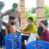 Polres Kampar Gandeng RS Pelita, Gelar Vaksinasi Untuk Warga di Daerah Terpencil Desa Gunung Sari Polres Kampar Gandeng RS Pelita, Gelar Vaksinasi Untuk Warga di Daerah Terpencil Desa Gunung Sari