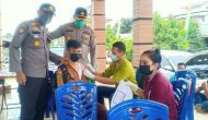 Permalink ke Polres Kampar Gandeng RS Pelita, Gelar Vaksinasi Untuk Warga di Daerah Terpencil Desa Gunung Sari Permalink ke Polres Kampar Gandeng RS Pelita, Gelar Vaksinasi Untuk Warga di Daerah Terpencil Desa Gunung Sari