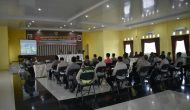 Permalink ke Jelang Operasi Zebra Lancang Kuning 2021, Polres Kampar Gelar Latihan Pra Operasi Bagi Personelnya Permalink ke Jelang Operasi Zebra Lancang Kuning 2021, Polres Kampar Gelar Latihan Pra Operasi Bagi Personelnya